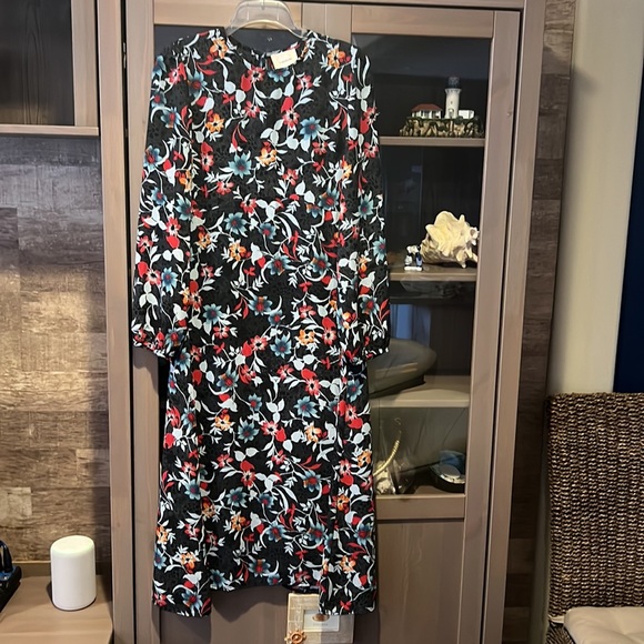 I. Madeline garden splendor - Picture 8 of 9